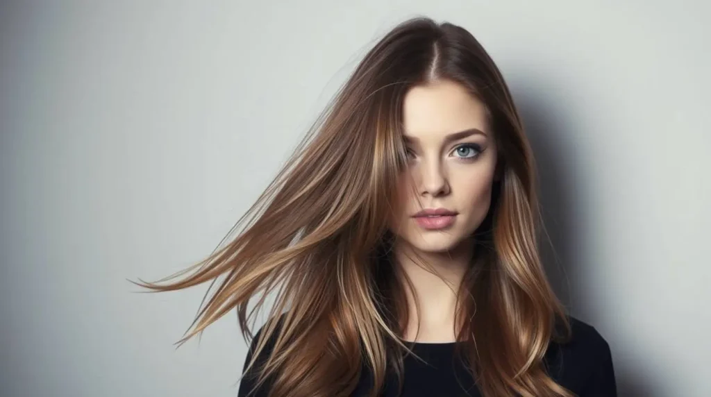 Pewter Highlights
