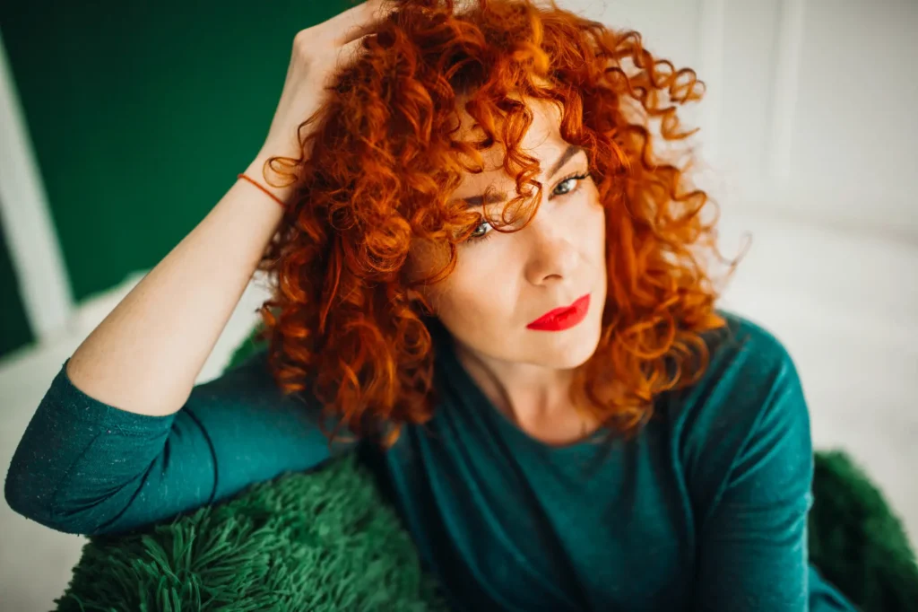 Paprika Heat