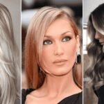 17 Summer Hair Colour Ideas for Blondes