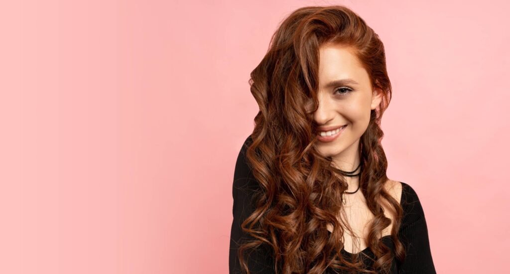 15 Dark summer hair color ideas 6 Balayage Cocoa