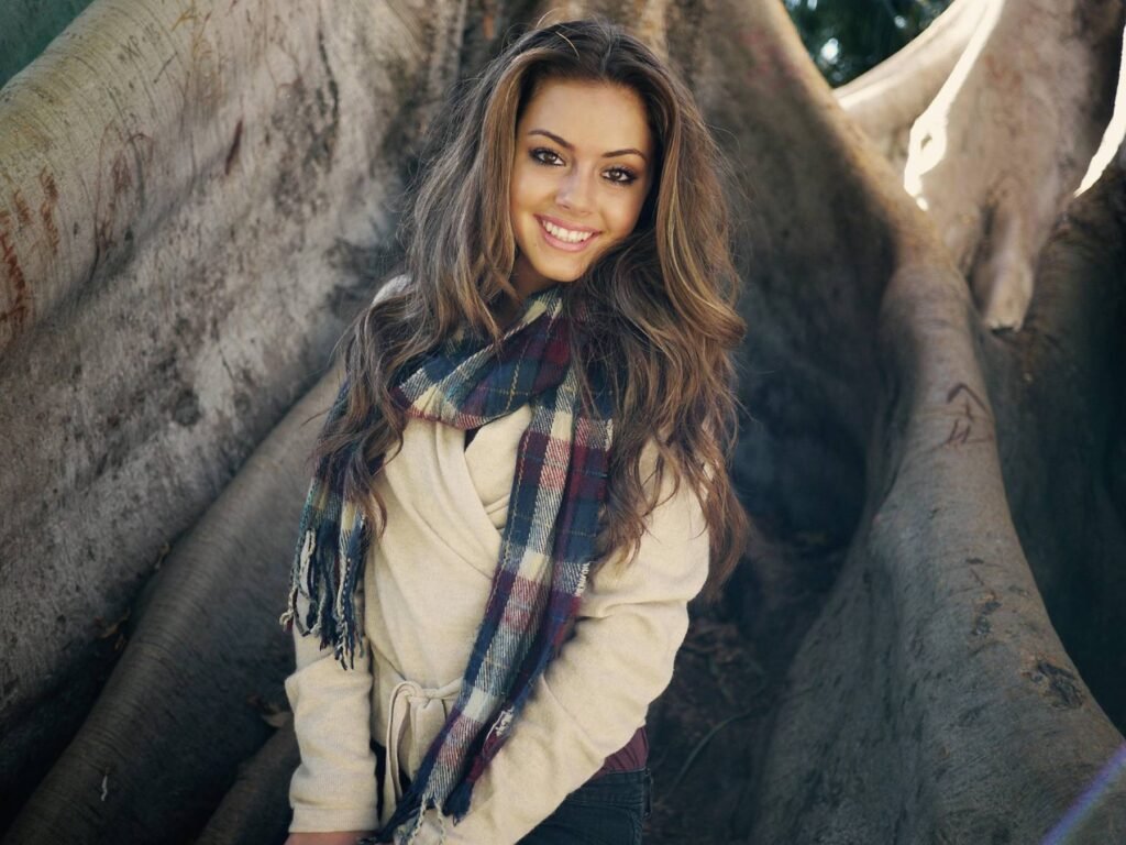 15 Dark summer hair color ideas 4 Black Smoky