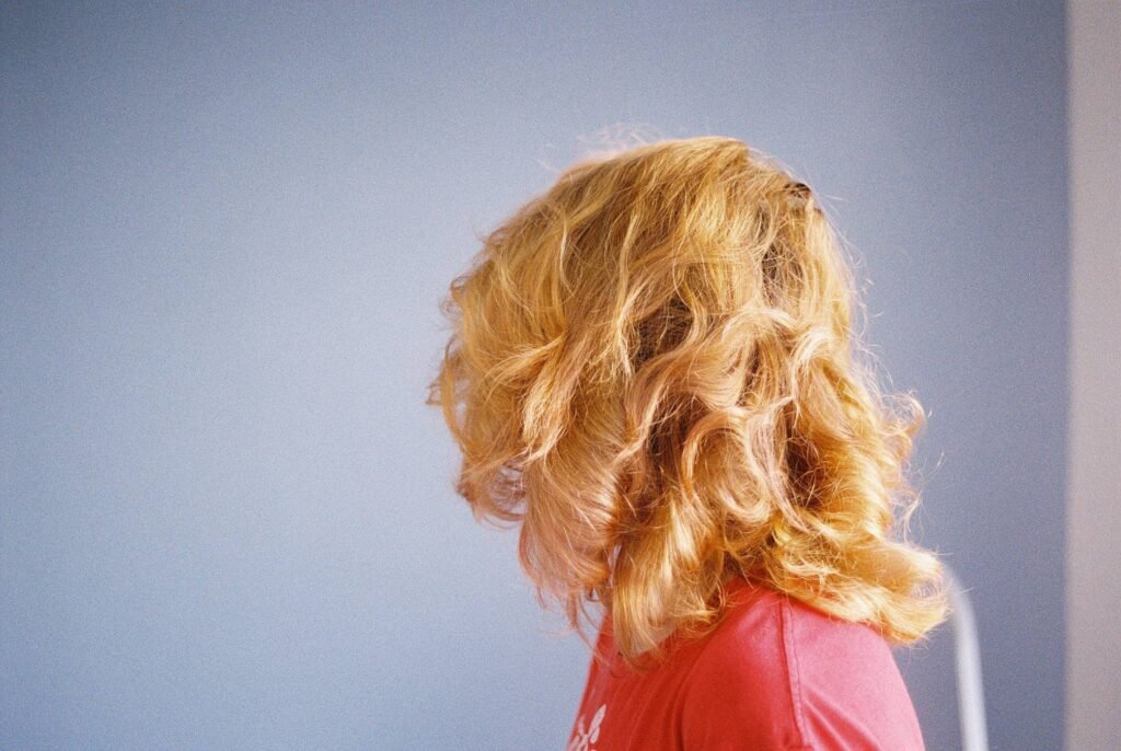 21 Light Summer Hair Color Ideas 21 Blonde and Beige