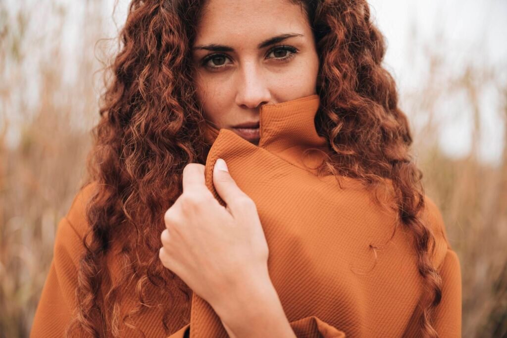 15 Dark summer hair color ideas 2 Brown Espresso
