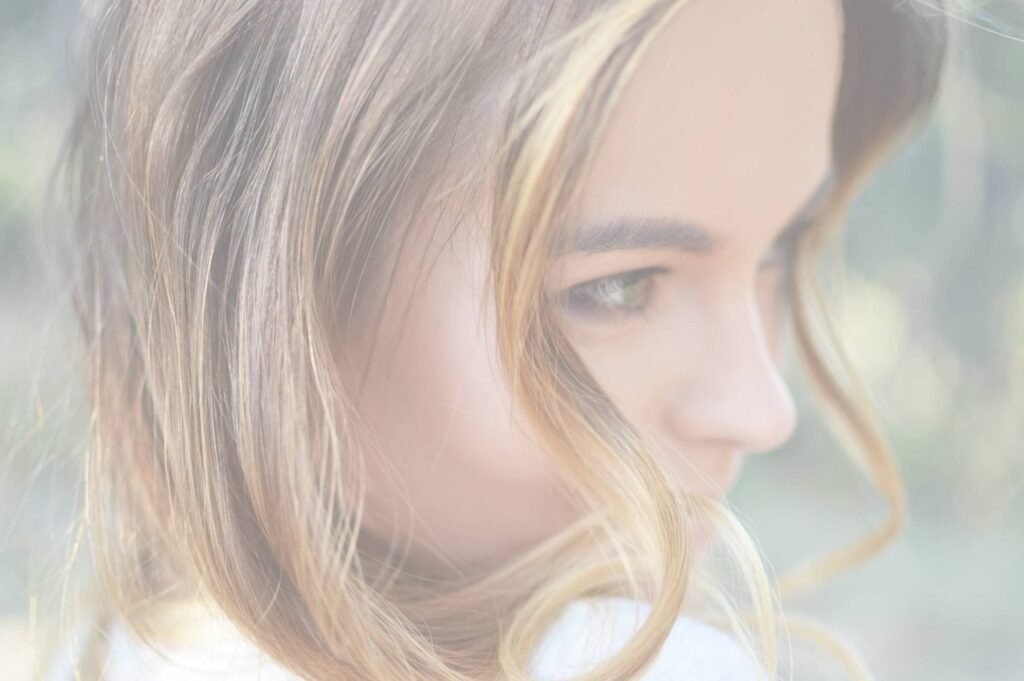 21 Light Summer Hair Color Ideas 3 Brunette bases honey highlights