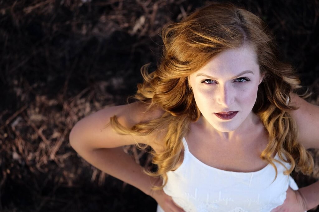 21 Light Summer Hair Color Ideas 7 Sandy Blonde Beige