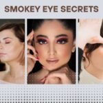 Smokey Eye