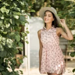 Outfit Ideas for the Perfect Weekend in 2025