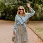 Preppy Outfits: 7 Simple Trick to Look Effortless