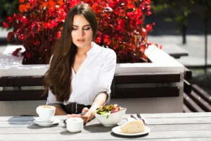 Slay Saturday Brunch with Effortless Style