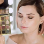 Smokey Eye Tutorial: How to Achieve That Perfect Smudge