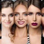 Fashion Nova men suit: Is This Best Worth Your $50?