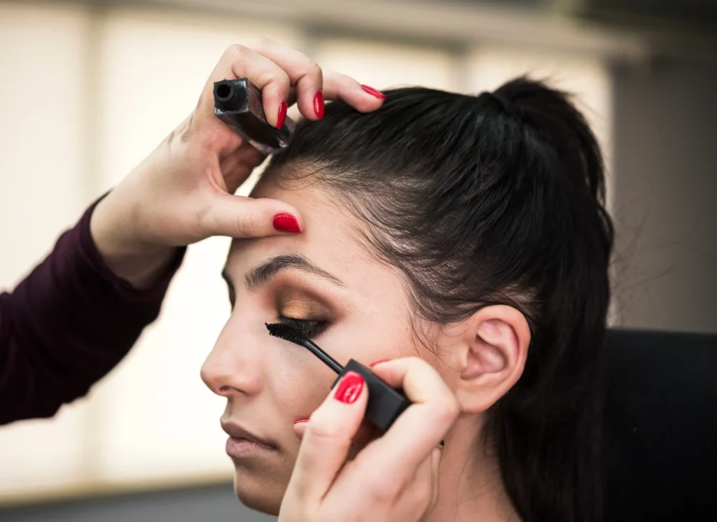 A Smokey Eye: What Is It?