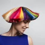 21 Light Summer Hair Color Ideas