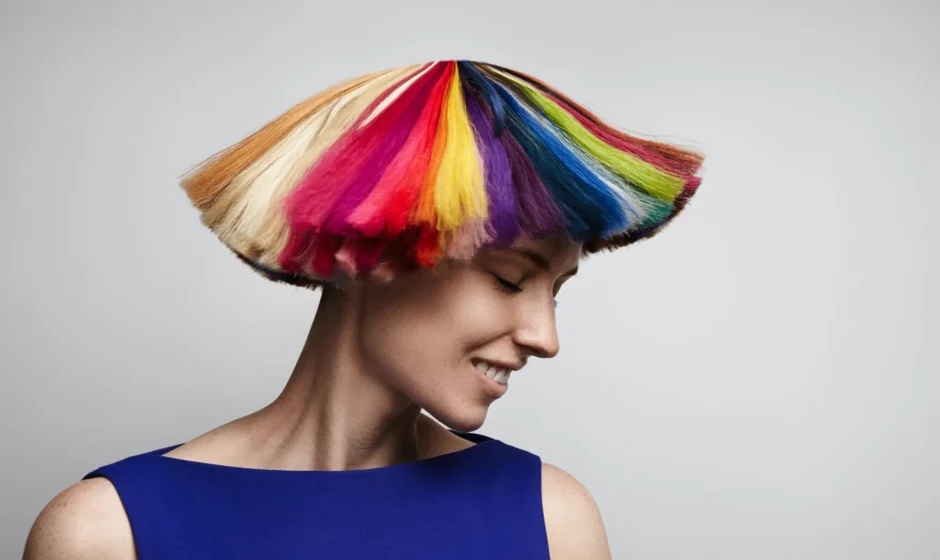 15 Dark summer hair color ideas