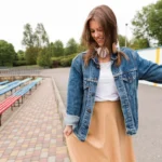 Makeup style 7 great different looks