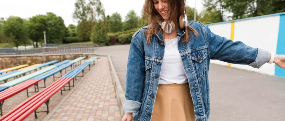 Preppy Outfits: 7 Simple Trick to Look Effortless