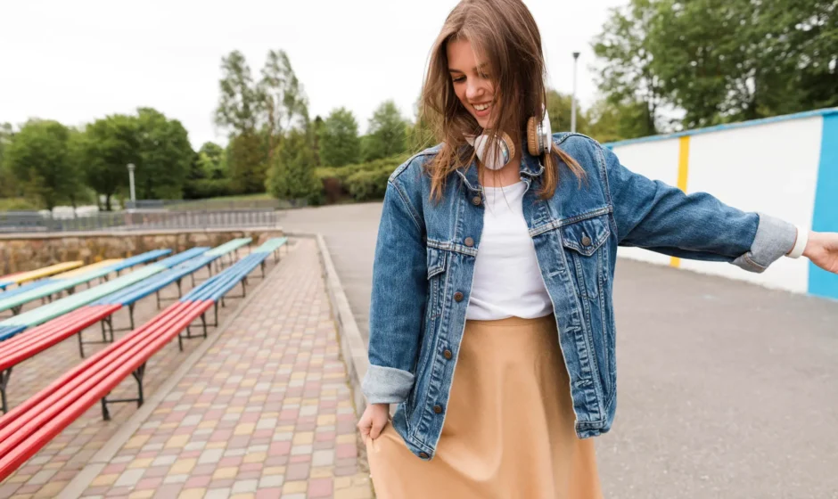 Preppy Outfits: 7 Simple Trick to Look Effortless