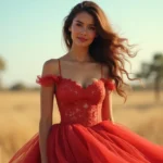 Cottagecore Outfits: 10 Perfect Looks for a Dreamy Style?