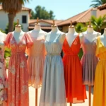 Wide-Leg Jeans: Great Trend That Redefines Style