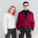 Ruffle Dress Picks: 10 Best Options for Summer?