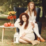 Off the Shoulder Dress: Styling Tips, Trends & Buying Guide