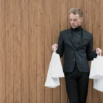 Makeup style 7 great different looks