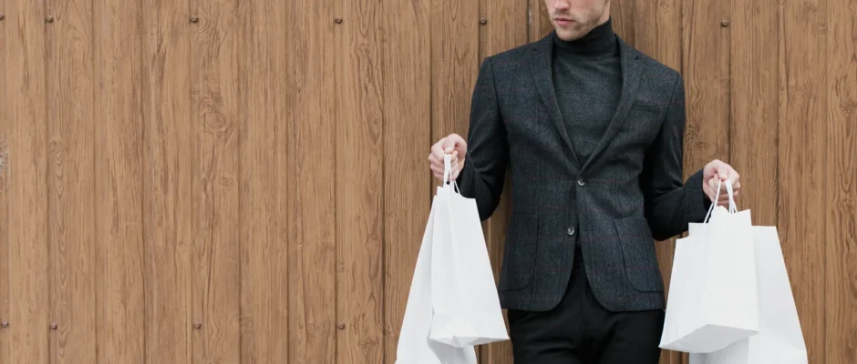 Fashion Nova men suit: Is This Best Worth Your $50?