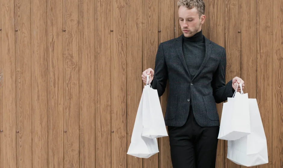 Fashion Nova men suit: Is This Best Worth Your $50?