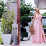 Cottagecore Outfits: 10 Perfect Looks for a Dreamy Style?