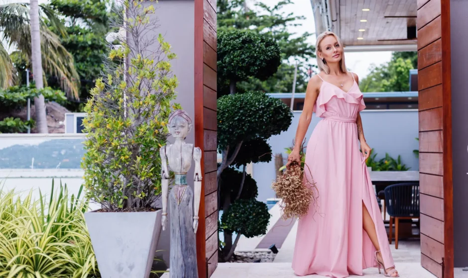 Fashion Nova Prom Dresses: 10 best Styles You Can’t Miss?