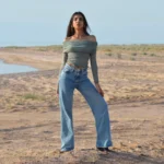 Ruffle Dress Picks: 10 Best Options for Summer?