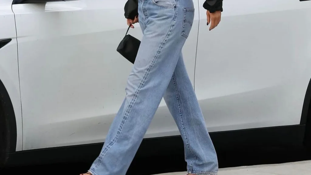 Fashion Hacks and Stylistic Blunders