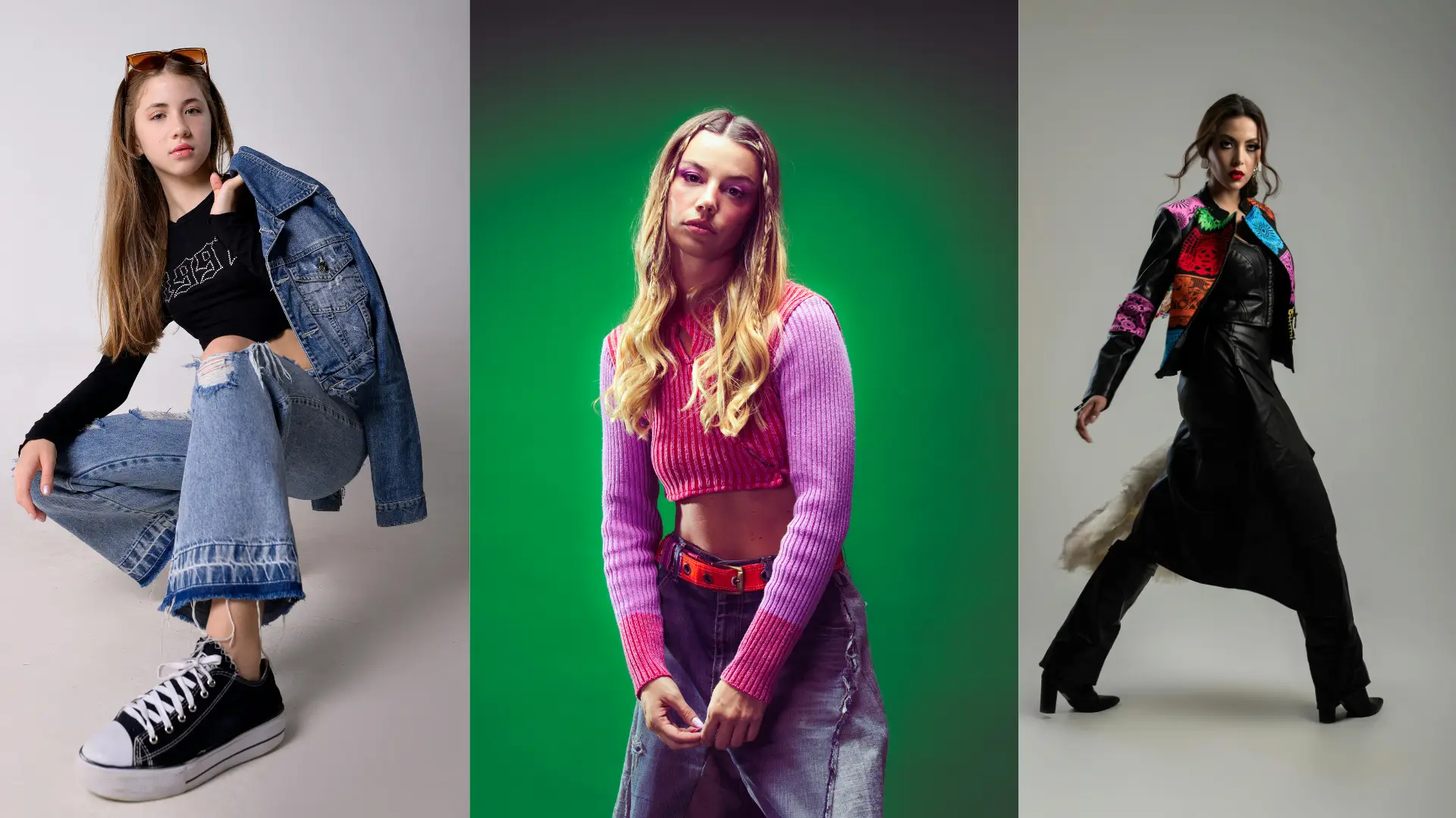 Y2K Outfits: Ultimate Guide to 2000s Fashion Aesthetic