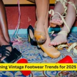 Casual Summer Dresses: Great Guide for Effortless Style