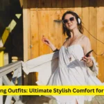 Stunning Vintage Footwear Trends for 2025 Style