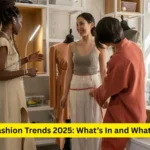 Best Sustainable Fashion Brands for Eco-Friendly Style