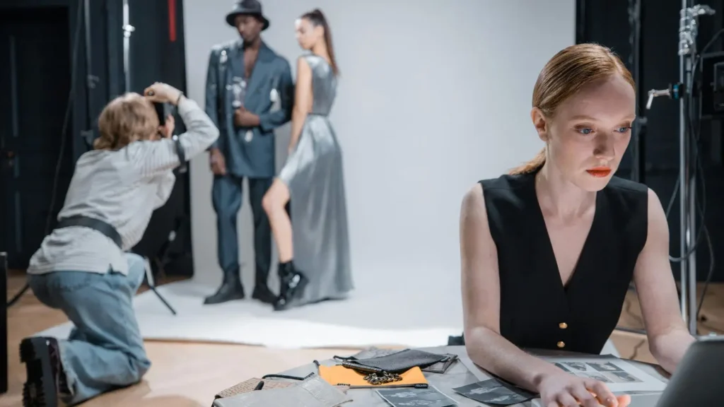 The Digital Lifestyle Intersection: Browsers, AI & Trust in 2025