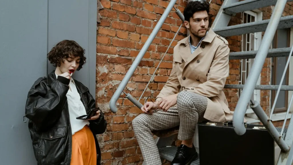 Why Fashion and Digital Trends Are Converging in 2025