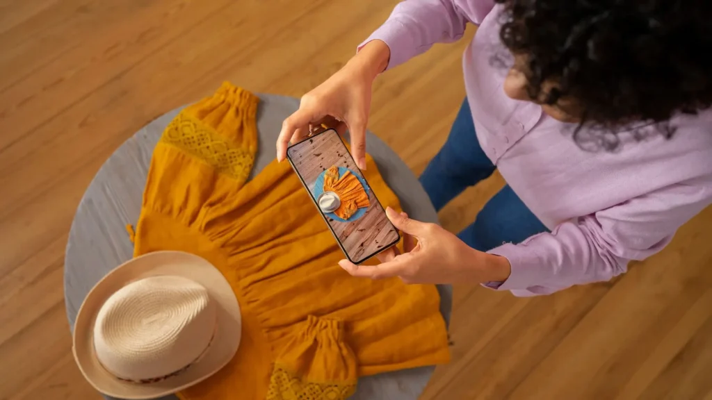 Top Sustainable Fashion Brands Leading the Industry