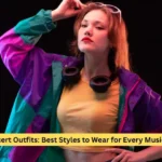 90s Outfits: Best Guide to Iconic Fashion Trends
