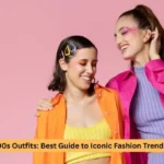 Rave Outfits: Great Guide to Festival and Party Fashion