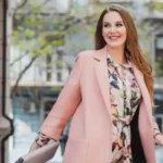 1980s Fashion: Bold Trends, Styles & Retro Outfit Ideas