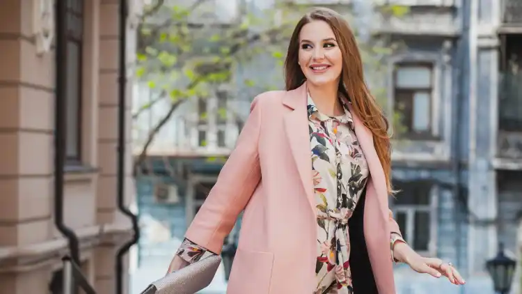 Outfits for Women: Stunning Designs for Every Situation