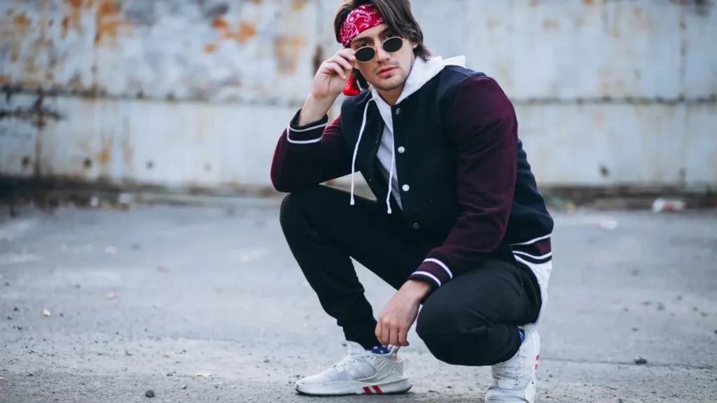 Why Y2K Fashion Resonates So Strongly With Gen Z