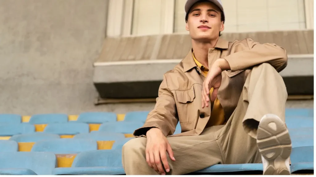 Wear a 2000 Outfit: How To Make Your Own