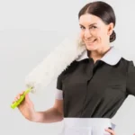 Winter Outfits : Ultimate stylish & wearble this year