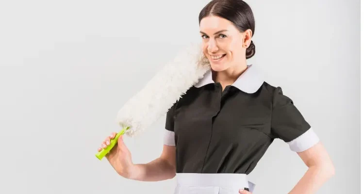 Maid Outfit: History, Styles, and Modern Fashion Trends