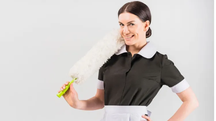 Maid Outfit: History, Styles, and Modern Fashion Trends