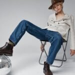 70s Outfits : The Bold, Free & Iconic Fashion Era