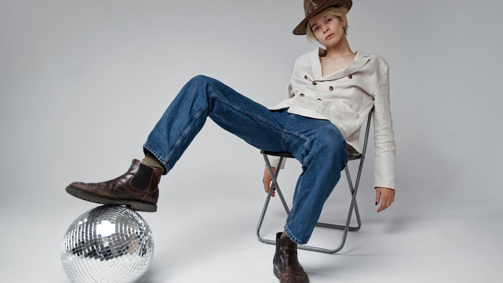 80s Outfits: The Bold, Iconic Fashion of the 1980s